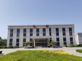 Shandong Saikesaisi Hydrogen Energy Co., Ltd สายการผลิตของผู้ผลิต