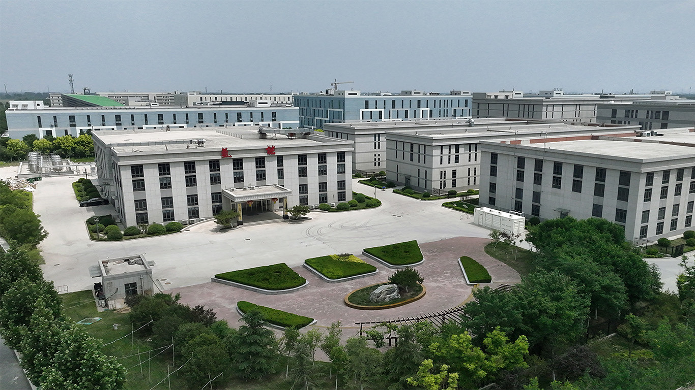 ประเทศจีน Shandong Saikesaisi Hydrogen Energy Co., Ltd โปรไฟล์บริษัท