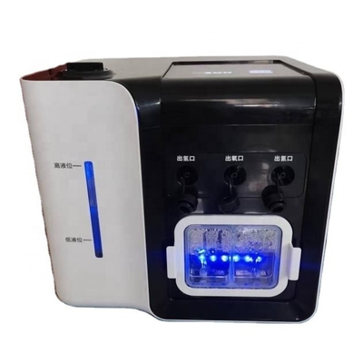 ซื้อ เครื่องชงน้ํามันไฮโดรเจนโมเลกุล 1000 ml/min เครื่องชงน้ํามันไฮโดรเจนโมเลกุล 1000 ml/min เครื่องชงน้ํามันไฮโดรเจนโฮเดรเจนโฮเดรเจนโฮเดรเจนโฮเดรเจนโฮเดรเจนโฮเดรเจน 1000 ml/min เครื่องชงน้ํามันไฮโดรเจนโฮเดรเจนโฮเดรเจนโฮเดรเจนโฮเดรเจนโฮเดรเจนโฮเดรเจนโฮเดรเจนโฮเดรเจนโฮเดรเจนโฮเดรเจนโฮเดรเจนโฮเดรเจนโฮเดรเจนโฮเดรเจนโฮเดรเจนโฮเดรเจนโฮเดรเจนโฮเดรเจนโฮเดรเจนโฮเดรเจนโฮเดรเจนโฮเดรเจนโฮเดรเจนโฮเดรเจนโฮเดรเจนโฮเดรเจนโฮเดรเจนโฮเดรเจนโฮเดรเจนโฮเดรเจนโฮเดรเจนโฮเดรเจนโ การผลิตออนไลน์