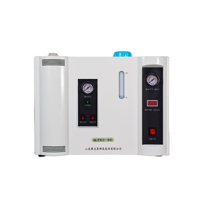 ซื้อ AC 220V/110V ไฮโดรเจนเตอร์แก๊สไฮโดรเจนเตอร์ การผลิตออนไลน์